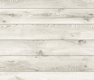 Ambience Ламинат Classen Ambience Дуб Лагун  53688 в Новогрудке
