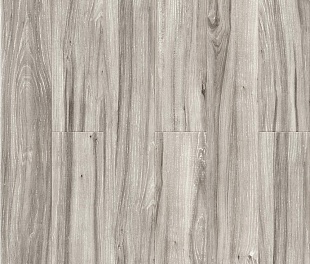Виниловый пол Cronafloor Wood Дуб Атланта BD-2771-5 