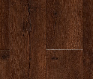 Floorpan Lagoon Ламинат Kastamonu Lagoon Дуб Канкун FP716 в Новогрудке
