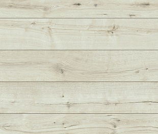 Casa Energy Ламинат Classen Casa Energy Дуб Сакраменто Рустик 54043 в Новогрудке