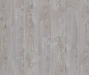 Виниловый пол SPC Floor Noventis Iceberg Дуб Майли 3009 
