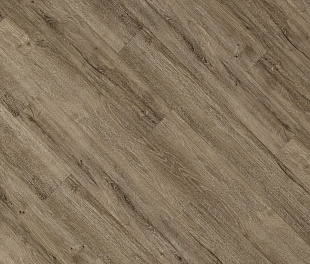 Nativo Виниловый пол Altastep Nativo Дуб арктический SPC 2206 в Новогрудке
