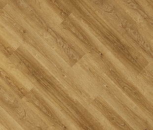 Nativo Виниловый пол Altastep Nativo Дуб лёгкий SPC 2204 в Новогрудке
