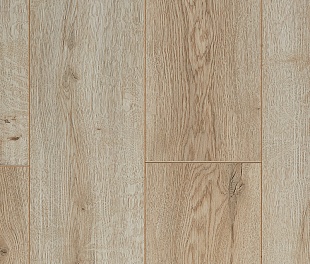 Floorpan Lagoon Ламинат Kastamonu Lagoon Дуб Альваро FP712 в Новогрудке
