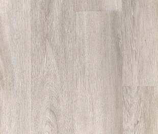 Виниловый пол SPC Floor Bonkeel Discostar Gloria