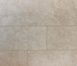 Floorpan Lagoon Ламинат Kastamonu Lagoon Кварц Риальто FP742 в Новогрудке
