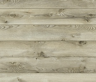 Ambience Ламинат Classen Ambience Дуб Волта  53687 в Новогрудке
